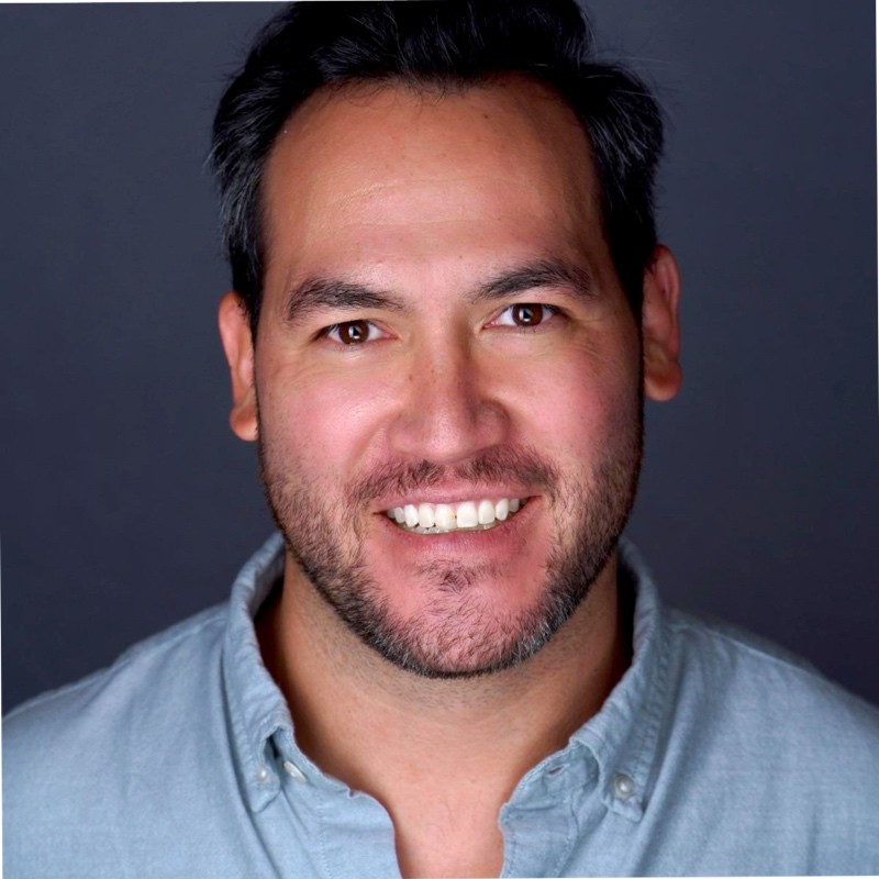 David Garonzik