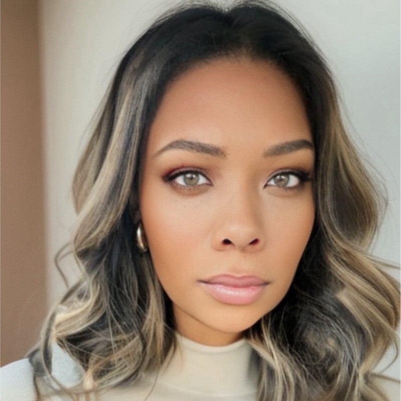Raven Hawkins