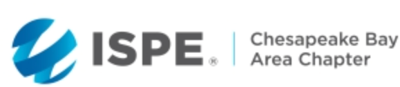 ISPE Chesapeake Bay Area Chapter