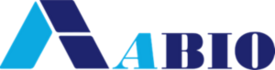 A-Bio