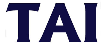 TAI Engineering